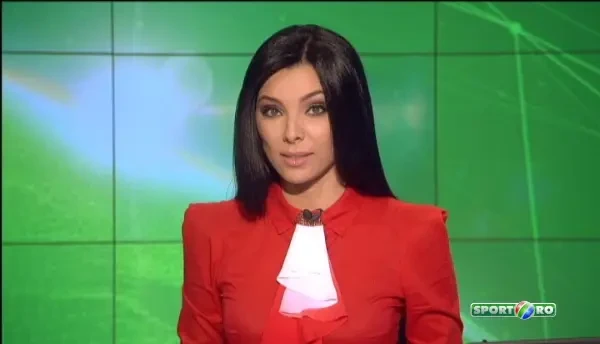 A fost batut recordul de asistenta de pe National Arena! :) Ultrasii pe care Romania nu-i va avea niciodata la un meci