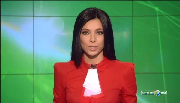 Luni vom investiga ce s-a intamplat! Anuntul oficial facut de Steaua pentru toti suporterii! Ce se intampla cu stema si sigla