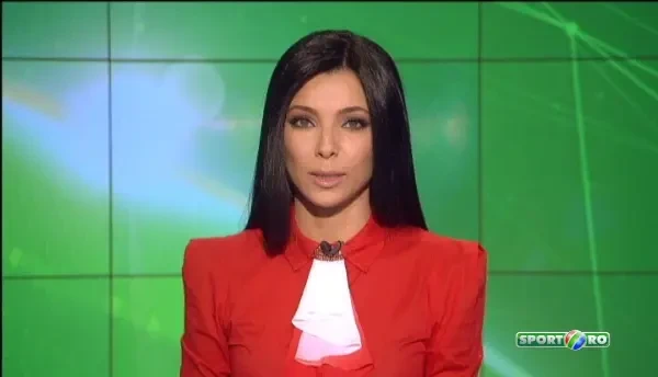 OFICIAL: Tibor Selymes a semnat cu Otelul Galati! Detalii din contract: