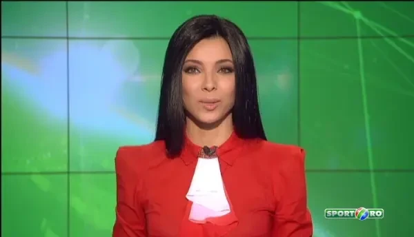 Schemele senzationale pe care acest pusti le reuseste pe bicicleta! A ajuns celebru in toata lumea cu fazele astea