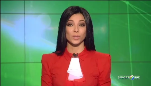 Senzatiile tari traite de aceasta batrana din Bucuresti la Ocupam Dambovita : Am mai fost odata pe un cal. Si era si fara sa :)