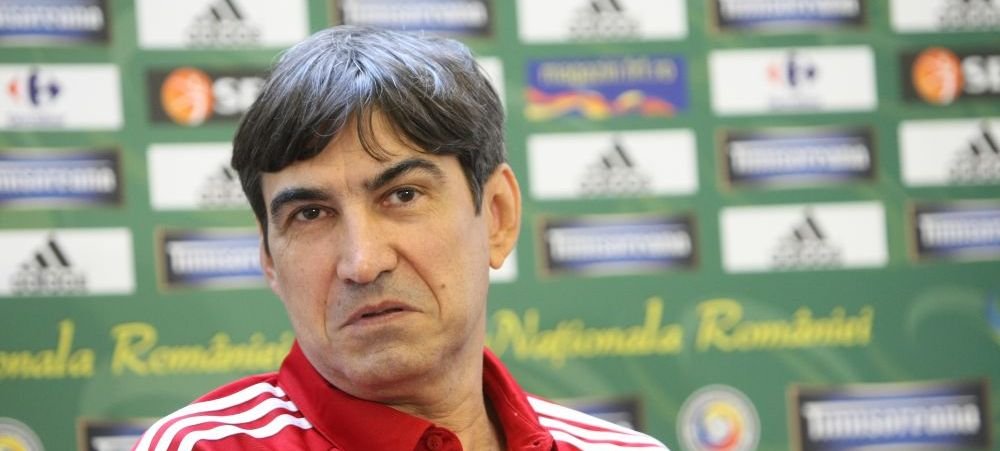 Ne CALIFICA la EURO 2016, apoi devine 'rege' la salariu! Cati bani incaseaza Piturca la final de mandat:_3
