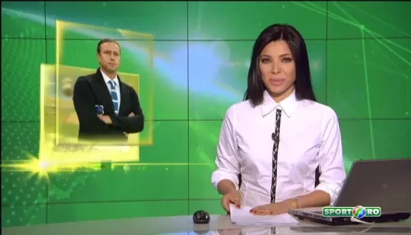 Fanii l-au cerut la nationala in 2016, Reghe e de acord! Pe cine lasa in locul lui la arabi