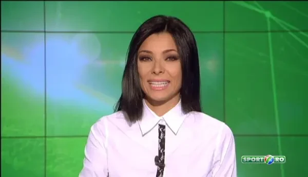 Putem avea o noua campioana mondiala! Promisiunea unei fete de 13 ani in cel mai NOBIL sport