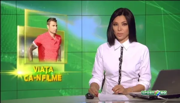 PRESA internationala a aflat unde merge Mutu! Nu e Chennai Titans, din India! Sky Sports anunta un cuplu LETAL in atac: