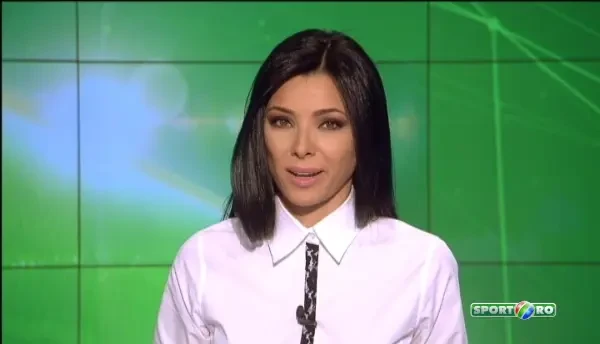 TUN de 500 de milioane de euro dat de Real Madrid! GALACTICII nu vor mai juca pe Santiago Bernabeu