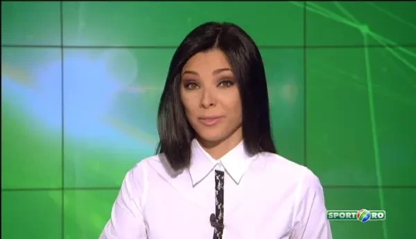 SCANDAL la Mister Olympia! Heath si Greene au fost la un pas sa se ia la bataie pe scena! Phil Heath, a 4-a oara castigator VIDEO