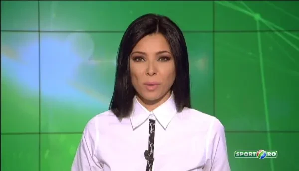 Mananc in jur de 8 mese pe zi! Cum arata romanul care s-a transformat intr-un MONSTRU! Cum si-a facut corpul