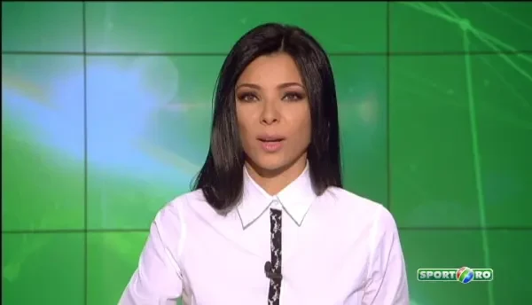 El e fratele meu, MICUTU. Am lucrat amandoi ca ingineri la Cernobil Imaginea senzationala cu Radu Valahu! Cum a aparut