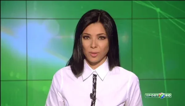 100km/h pe tricicleta, experienta nebuna pentru acesti barbati. Cum si-au riscat vietile intr-o super intrecere