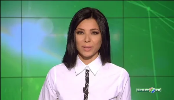 Omul care a vrut sa-l faca gelos pe Usain Bolt. Modul unic in care a reusit sa termine cursa de 100 metri viteza. VIDEO