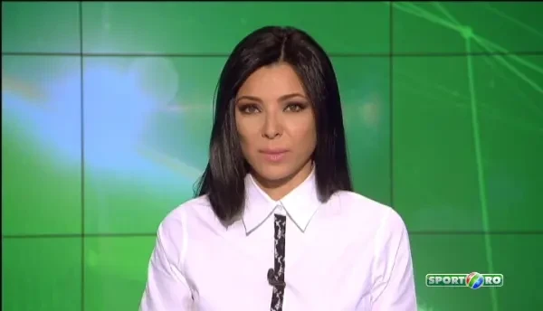 Cum arata cel mai spectaculos concurs de sarituri din Europa! Senzatii tari de la 30 de metri deasupra apei. VIDEO