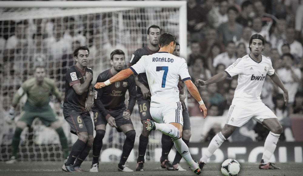 Real Madrid vinde SIGUR un jucator in iarna! Cluburile s-au inteles! Va PLECA in Premier League!