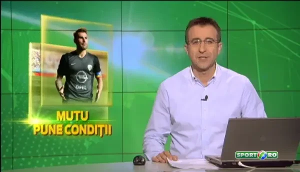 Mutu muta gasca de la Ploiesti in India! Clauza incredibila in contract: indienii trebuie sa-i angajeze un prieten pe 10.000 € :)