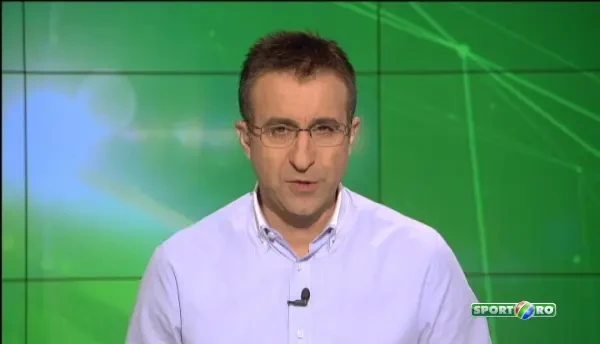 Piturca a MUTAT din nou: cum arata lista stranierilor pentru Ungaria si Finlanda! Vezi care sunt cei alesi de Piti: