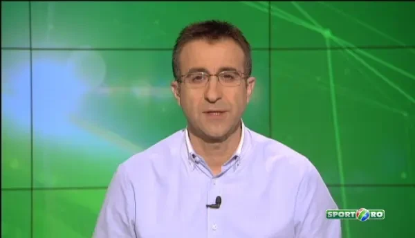 Doi gimnasti brazilieni vor s-o convinga pe Nadia sa-i cheme in showul ei, la Londra! Ei au apelat la un numar de circ! VIDEO