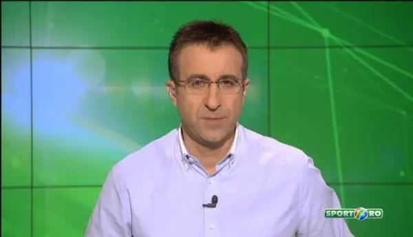 Balotelli a fost depasit la nebunie de un coleg de la Liverpool! A luat un schelet si a inceput sa danseze cu el VIDEO