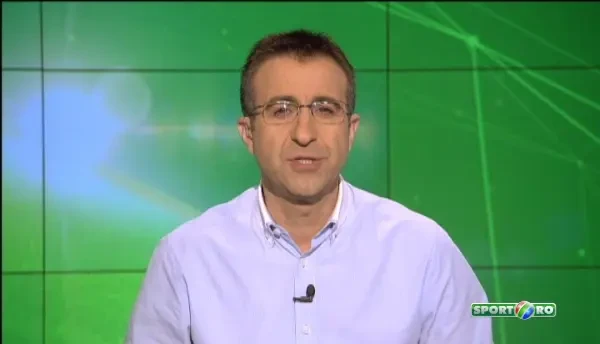 Valahu i-a provocat pe Chuck Norris si Van Damme! Ce a facut pe vapor