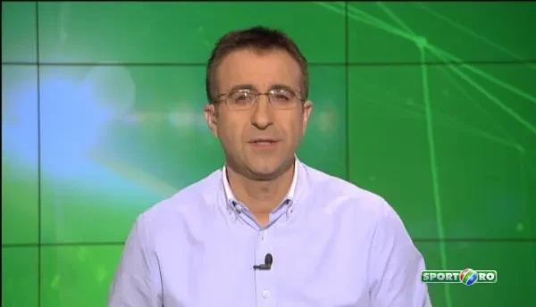 Imagini senzationale in California! Cum au reusit doi americani sa danseze pe verticala, pe o cladire