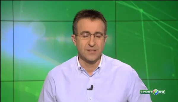 In cascada cu caiacul! Un chilian a sarit de la peste 20 de metri! VIDEO