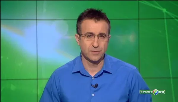 Morosanu vrea sa-si DISTRUGA adversarul: "Mor cu el de gat!" Ce le promite romanilor