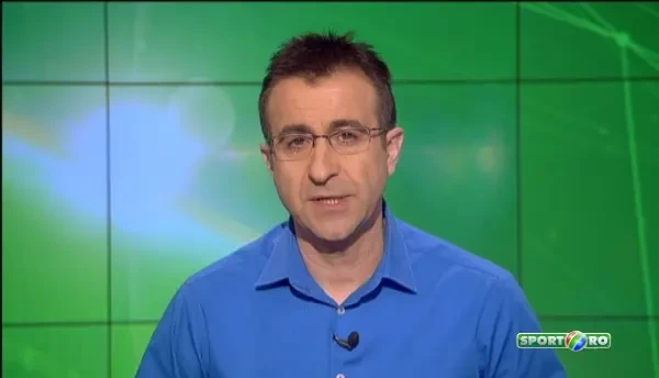 Un fost campion al Romaniei cu Urziceni vrea sa dea lovitura contra Stelei! Berceni a castigat cu 31-0 in Cupa Romaniei acum 2 ani