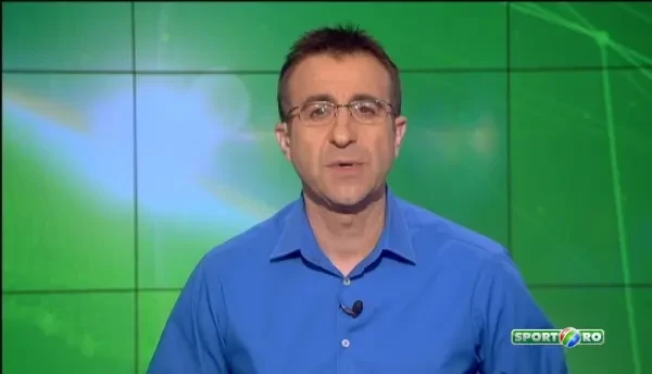 Accident INCREDIBIL, pilotul scapa miraculos! VIDEO Imaginile care fac inconjurul Planetei