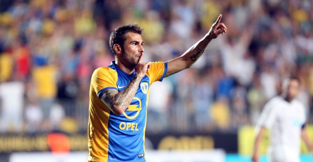 ORELE decisive pentru transferul lui Mutu in India! Anuntul facut de Pune FC, clubul care il propune pe Mutu la Bollywood!