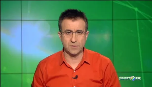 OFICIAL! Razvan este noul antrenor al celor de la Xanthi. Cand va debuta in Superliga din Grecia!