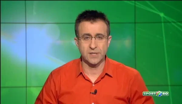 Ghencea NU se inchide la meciul cu Astra! Sanctiunile dupa incidentele de la Ploiesti