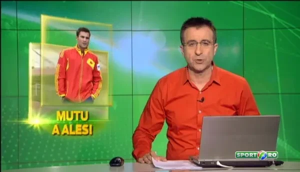 Lovitura din India pentru Mutu! Singura sansa pe care o mai are sa le ia banii MILIONARILOR din Asia