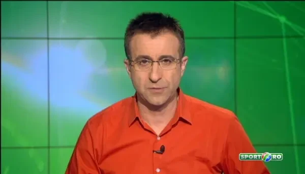 Meci ULUITOR in Cupa Romaniei! O echipa din Liga a 2-a conducea cu 1-0 in minutul 90+4! A urmat o nebunie totala cu 5 goluri