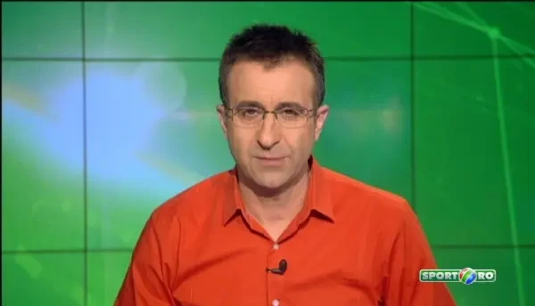 Un american este regele flick-flack-urilor! A stabilit un record uluitor! VIDEO