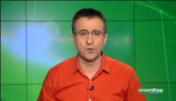 "Jucatorii vor da totul pe teren!" Nimeni din Berceni nu pariaza contra Stelei! Care e jucatorul preferat