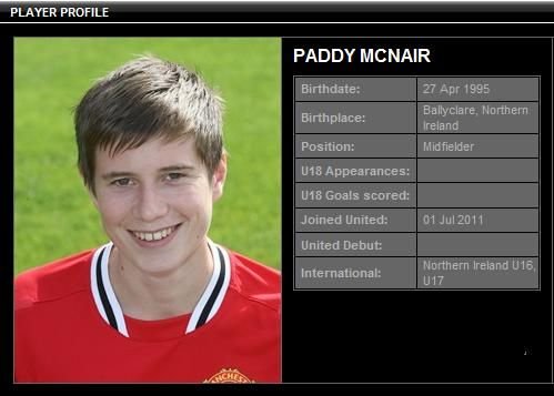 Alarma pentru United: 4 fundasi indisponibili, Van Gaal cheama un junior pentru meciul cu West Ham! Cine poate debuta in weekend: