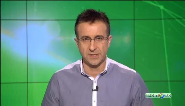 Vezi aici cele mai tari faze din Mioveni 3-1 Astra