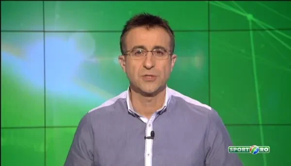 Din Champions League, s-au mutat la comuna! Imagini FABULOASE din Axintele: Cum a fost primita CFR pe carute