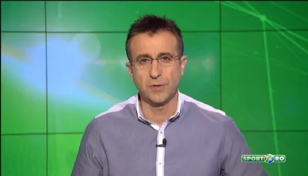 Mesajul DISPERAT al rapidistilor inaintea derbyului cu Dinamo: MURIM DE FOAME! Forma extrema de protest la care se gandesc