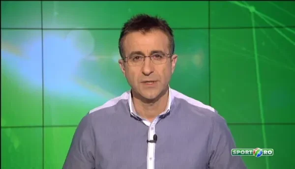 Meci senzational acasa la Borat! Ce au facut Nadal si Tsonga