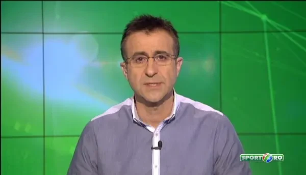 Romania a fost batuta la tenis de masa de o poloneza care nu are o mana! Fata e una dintre cele mai bune jucatoare din lume