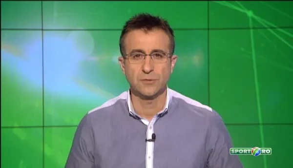 Nu-ti imaginai ca o femeie poate sa faca asta! :) Milioane de barbati din Romania abia asteapta sa i se indeplineasca visul