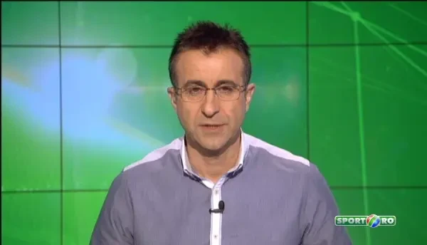 Cel mai nebun joc de baschet vazut vreodata! Cum s-a jucat :)