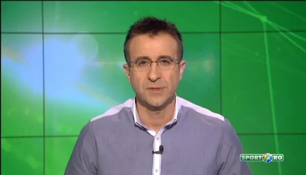 Cea mai NEBUNA saptamana din istoria lui Liverpool! Ce au facut fetele dupa ce baietii au batut 30 de penalty-uri in Cupa Ligii