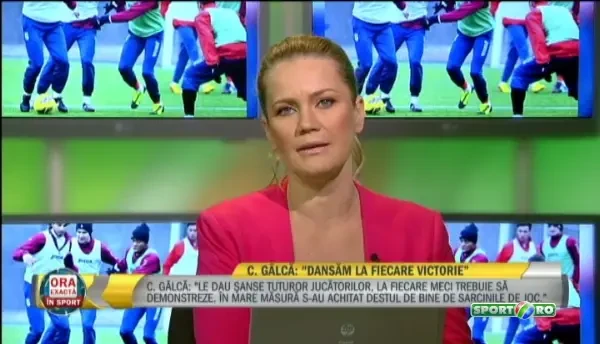 MUTU A PLECAT DE LA PETROLUL! "Aseara am semnat rezilierea! Nu mai revine din iarna!" Afacerea dezastruoasa pentru Petrolul