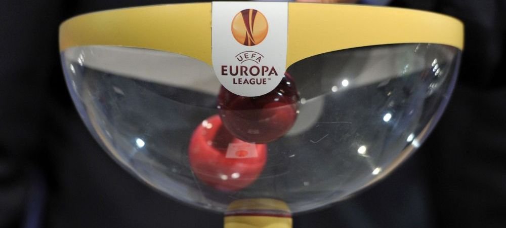 Avem OBLIGATIA sa prezentam ACTELE! Raspunsul Astrei dupa blocarea banilor de la UEFA: