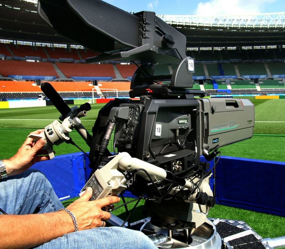 COLOSAL! Bayern castiga mai putin ca ultima clasata din Premier League din drepturile TV! Banii incasati din primele 5 campionate