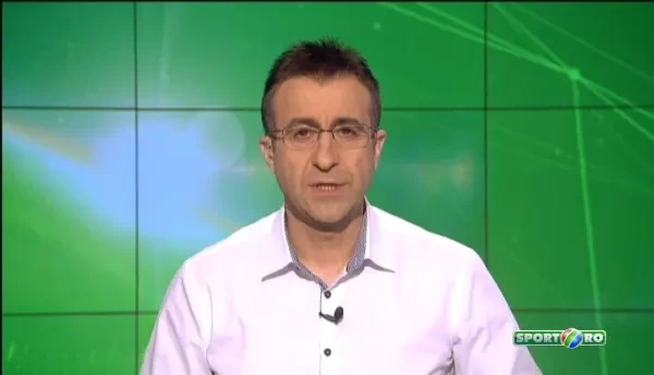 Scandal pe bilete inaintea derby-ului Clujului! Fanii Universitatii, obligati sa cumpere cele mai scumpe bilete CU BULETINUL