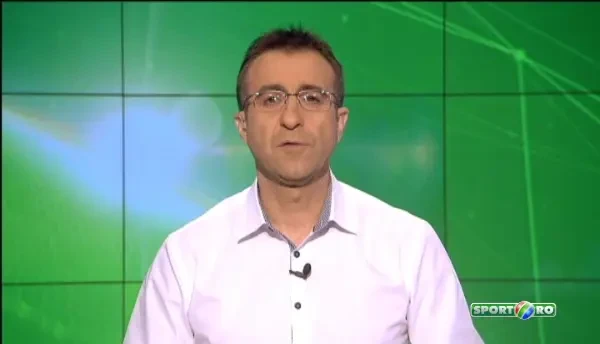 Asta e meciul la care vrea sa intre TOATA Romania! S-au pus in vanzare biletele pentru CUTREMURUL cu Ungaria