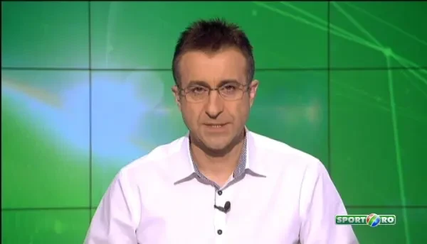 E incredibil ce fac unii oameni! Se arunca cu bicicletele in gol, avand sanse mari sa MOARA! VIDEO