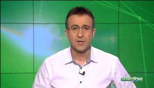 VIDEO O noua aroganta marca 'Money' Mayweather! Cu ce se inveleste in pat cel mai bogat boxer din lume!